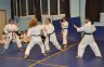 027 TELETHON 2009 Jyu Ippon Kumite.JPG 